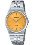 Zegarek Męski Casio MTP-B145D-9A + BOX (zd230c) Casio