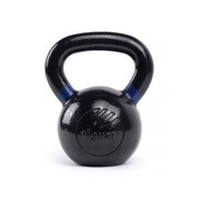 Odważnik tiguar kettlebell Raw V2 16kg TI-KB0016RV2 Tiguar