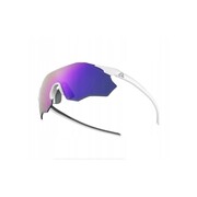 Rockbros okulary sportowe 14120012005 z polaryz Rockbros