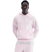 Bluza męska Nike Club BB jasnoróżowa FN3859 663 Nike