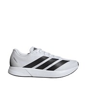 Buty męskie adidas Duramo RC2 Running JS4428 adidas