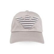 Czapka z daszkiem Emporio Armani M 627522-CC995-00041 Emporio Armani