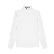 Golf Mjrs Biały Majors