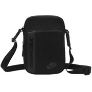 Saszetka Nike Elemental Premium DN2557 010 Nike