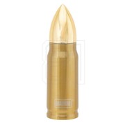 Termos Magnum Bullet 350 ML 92800314915 Magnum