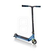 Hulajnoga wyczynowa Globber Stunt GS 900 Deluxe 627-100 HS-TNK-000015848 Globber
