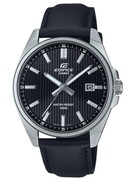 Zegarek Męski Casio Edifice EFV-150L-1AVUEF + BOX Casio
