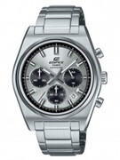 Zegarek Męski Casio EDIFICE EFB-730D-7AVUEF + BOX Casio