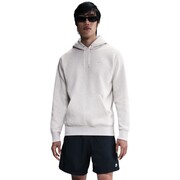 Bluza męska Nike Club BB szara FN3859 051 Nike