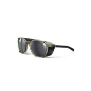 Okulary JULBO SLACK COVER beżowy Julbo