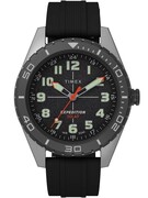 ZEGAREK MĘSKI TIMEX Expedition Field Solar TW4B30800 (zt162b) + BOX Timex