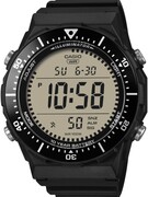 ZEGAREK MĘSKI CASIO SPORT ILLUMINATOR AE-1700H-1A + BOX Casio