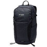 Plecak Columbia Triple Canyon 24L Hiking Backpack 2071611010 Columbia