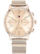 ZEGAREK DAMSKI TOMMY HILFIGER 1782303 BLAKE (zf515d) Tommy Hilfiger