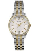 ZEGAREK DAMSKI Timex ARIANA TW2W17700 + BOX Timex