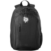 Plecak Wilson NBA Team Boston Celtics Backpack WZ6015001 Wilson