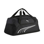 Torba Puma Fundamental Small czarna 91187 01 Puma