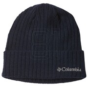 Czapka Columbia Watch Cap 1464091464 Columbia