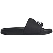 Klapki adidas Adilette Shower czarne GZ3779 adidas