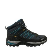 Buty trekkingowe męskie CMP Rigel Mid 3Q1294765UM CMP
