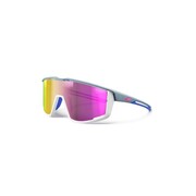 Okulary JULBO Fury szary Julbo