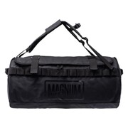 Torba, plecak Magnum Duffel 60 92800557894 Magnum