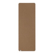 Mata do jogi Gaiam 62904 Gaiam
