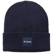 Czapka Columbia City Trek Heavyweight Beanie 1911251465 Columbia
