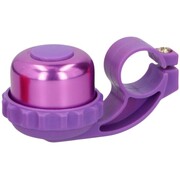 Dzwonek rowerowy Dunlop śr.48 mm 1049298 Dunlop