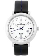 ZEGAREK DAMSKI RUBICON ARWENA (zr537a) Rubicon