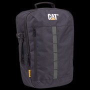 Plecak Caterpillar Tactical Cabin Backpack czarny (84723-84) Caterpillar