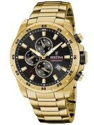 ZEGARĘK MĘSKI FESTINA CHRONO SPORT 20541/4 + BOX Festina