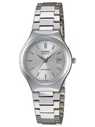 Zegarek Damski Casio LTP-1170A-7A (zd636c) + BOX Casio