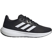 Buty męskie adidas Runfalcon 3 czarne HQ3790 adidas