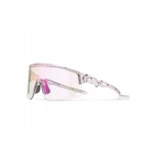 Rockbros okulary sportowe 14110023006 z fotochrom Rockbros
