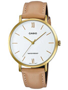 ZEGAREK DAMSKI CASIO LTP-VT01GL-7B + BOX (zd634b) Casio