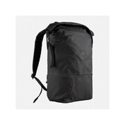Plecak miejski ROSSIGNOL Commuters Bag 25L czarny Rossignol