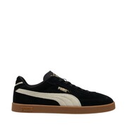 Buty damskie Puma Club II Era czarne 400717 01 Puma
