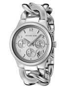 ZEGAREK DAMSKI MICHAEL KORS MK3149 + BOX Michael Kors