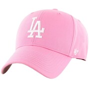 Czapka z daszkiem 47 Brand MLB Los Angeles Dodgers Jr Cap B-RAC12CTP-RSA-KID 47 Brand