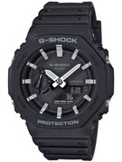 ZEGAREK MĘSKI CASIO G-SHOCK OCTAGON GA-2100-1AER (zd139a) Casio