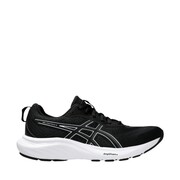 Buty damskie do biegania Asics Gel Contend 9 1012B681 002 asics
