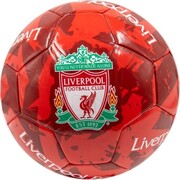 Piłka nożna FC Liverpool 7009800 Liverpool FC