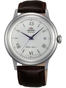 Zegarek Męski Orient 2nd Generation Bambino Version 2 FAC00009W0 + BOX Orient