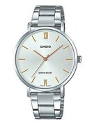 ZEGAREK DAMSKI CASIO LTP-VT01D-7B + BOX (zd613e) Casio