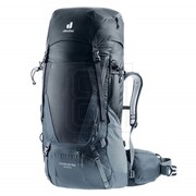 Plecak turystyczny Deuter Futura Air Trek 45+10 SL 3402021-7403 Deuter
