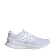 Buty męskie adidas Runfalcon 5 Running IH7757 adidas