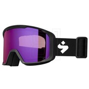 Gogle Sweet Protection Ripley Rig Reflect Jr 92800558990 Sweet Protection