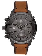 ZEGAREK MĘSKI DIESEL Griffed Chronograph DZ4569 + BOX Diesel
