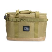 Torba kempingowa Offlander Offroad 14L OFF_CACC_14 Offlander
